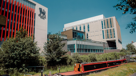 Birmingham City University.jpg
