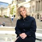 Jo Birch