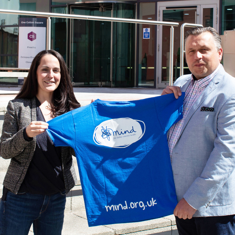 growth-partners-backs-mind-as-charity-of-the-year(891287)