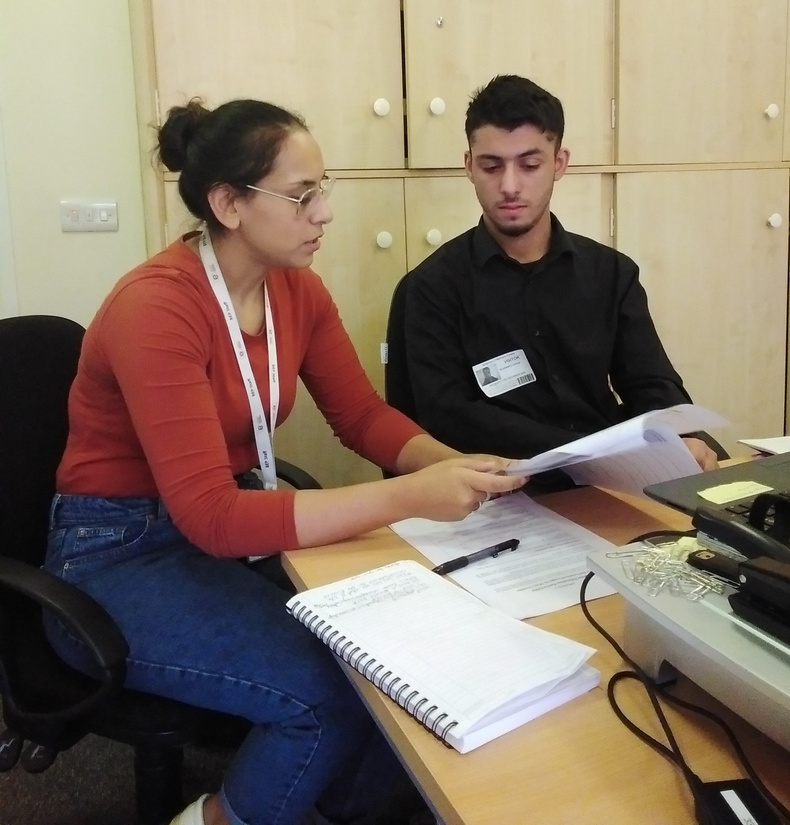 work-with-me(900555)
