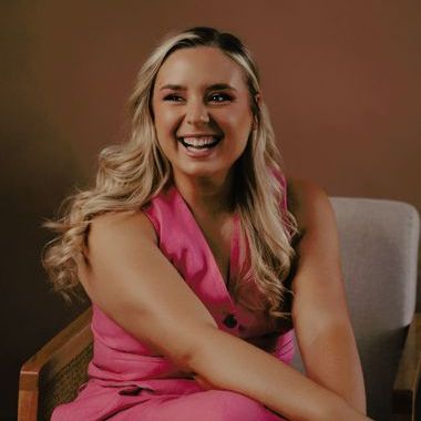 Becca  	 Horley