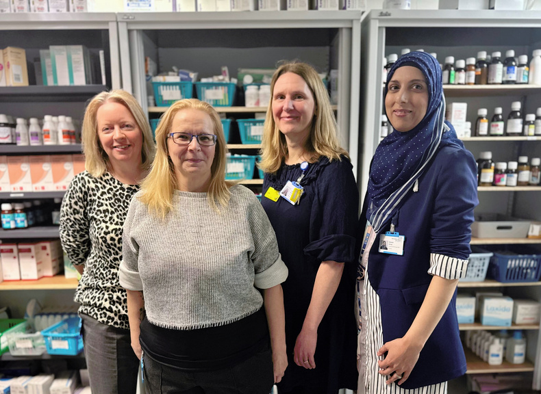 Aseptic pharmacy pic 1.jpg