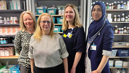 Aseptic pharmacy pic 1.jpg