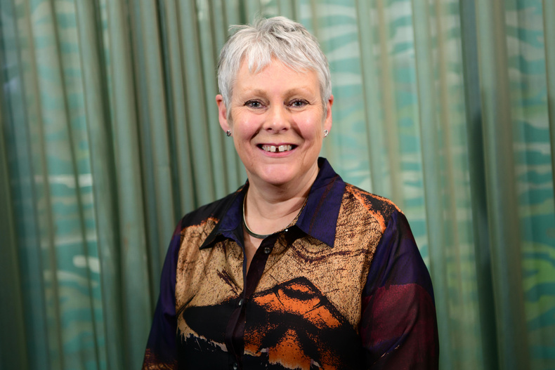 deb_leary_agm(896318)
