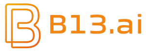B13 TRANSPARENT - CATALYST(1).png 1