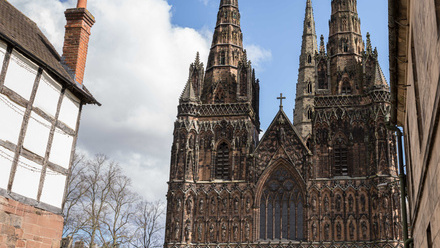 lichfield-cathedral.jpg