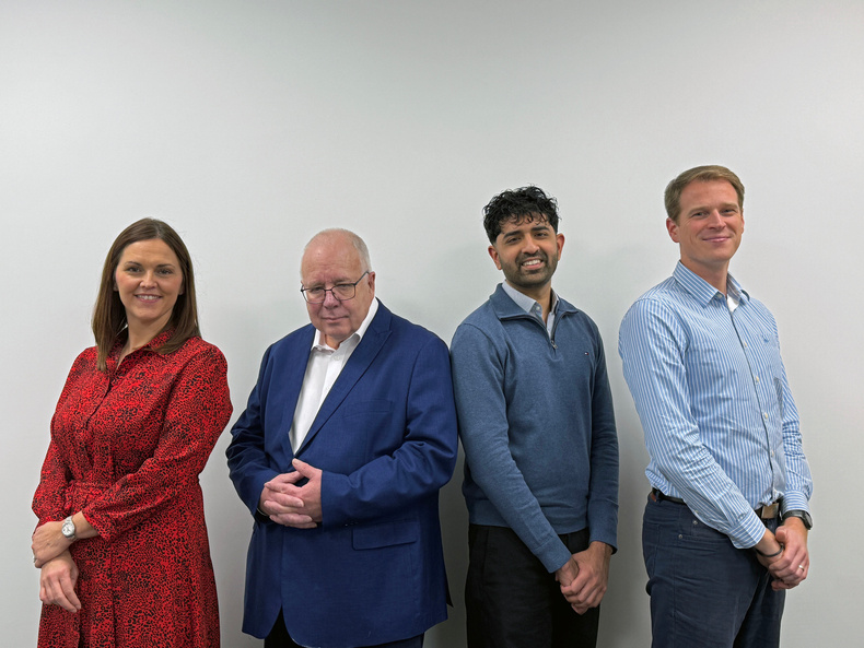 Prime Accountants Group.jpg 1