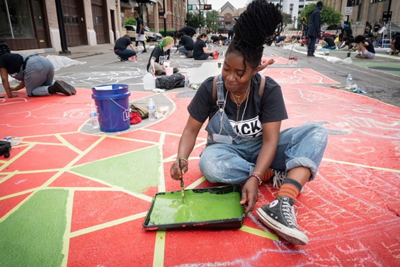creative-city-grants(892073)