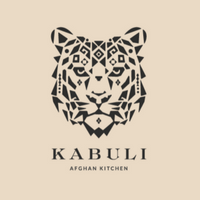 KABULI.png