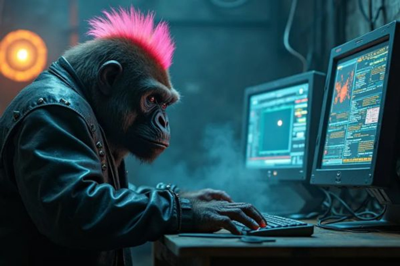 AI-in-Cybercrime_Hacking-Monkey.jpg