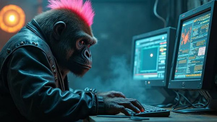 AI-in-Cybercrime_Hacking-Monkey.jpg