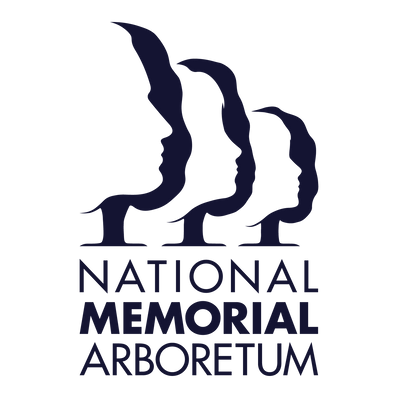 National Memorial Arboretum