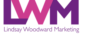 LWM_logo.png