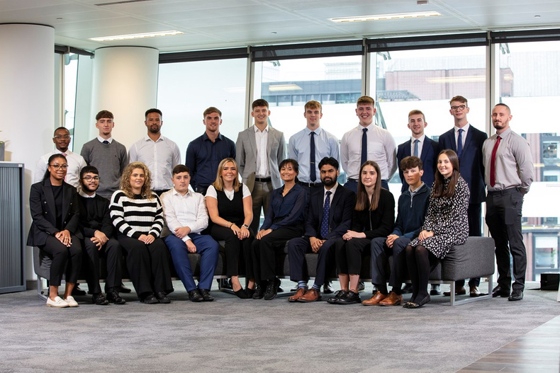 hs2-new-apprenticeship(899873)