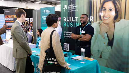 GBB Expo and BGS Conference 2025 (131).JPG 1