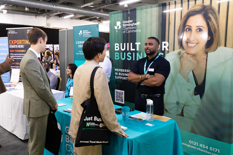 GBB Expo and BGS Conference 2025 (131).JPG 1