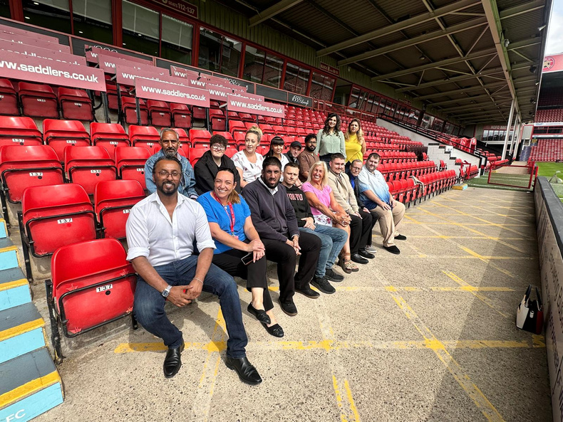 Walsall FC photo 1.jpeg