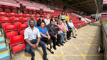 Walsall FC photo 1.jpeg
