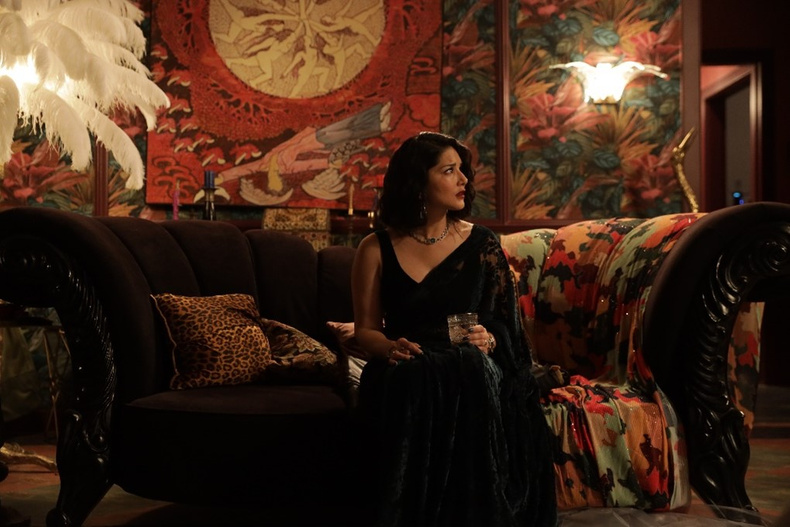 Indian film festival.jpg