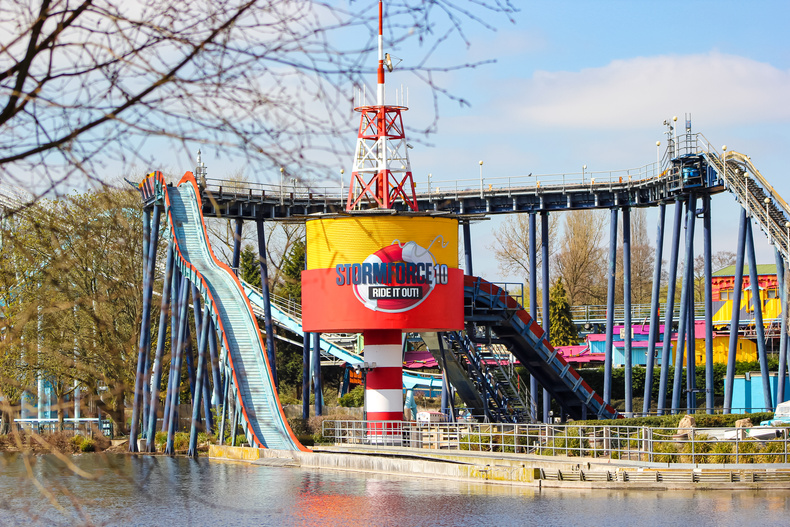 drayton-manor-3(890683)