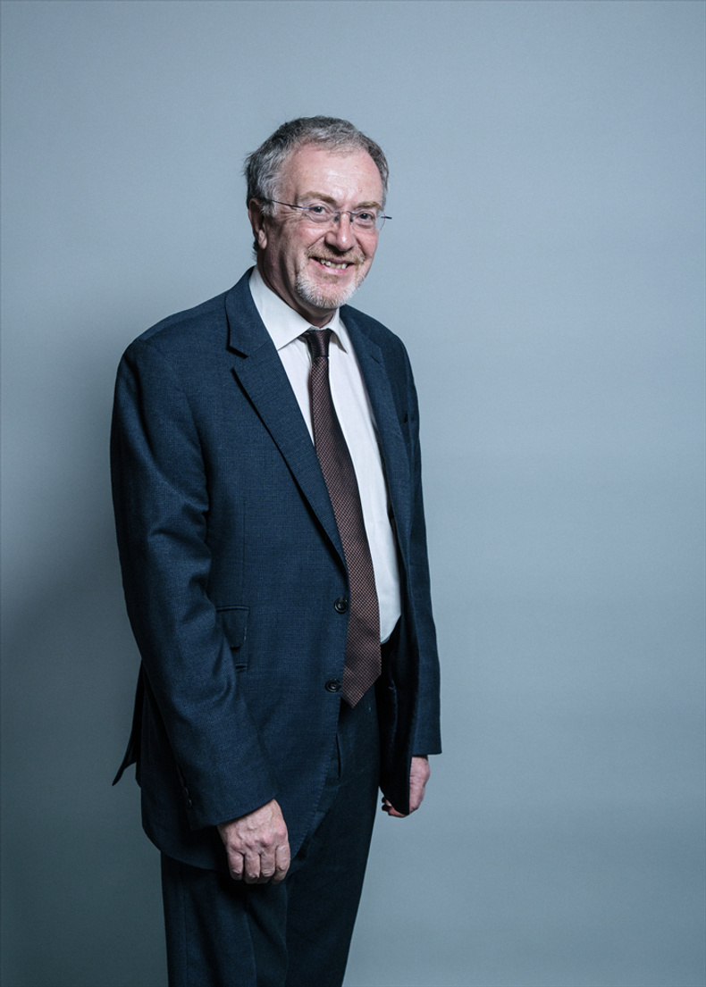 richard-burden-mp(904015)