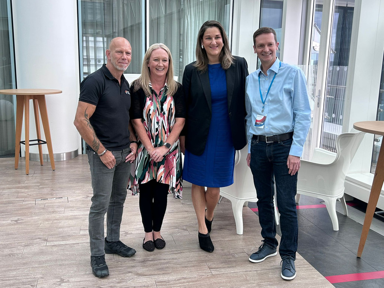 Sport Birmingham.jpg