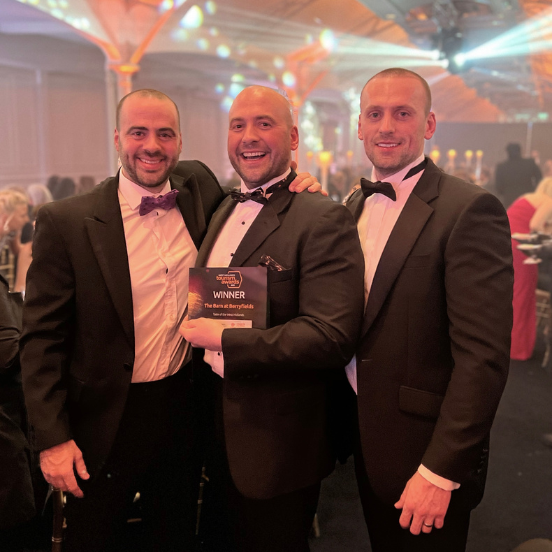 the-barn-award-winners(902250)