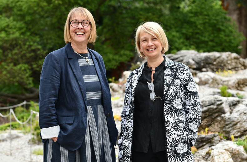botanical-gardens-new-ceo(897991)