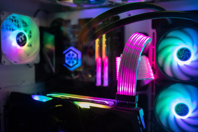 gaming-computer(896194)