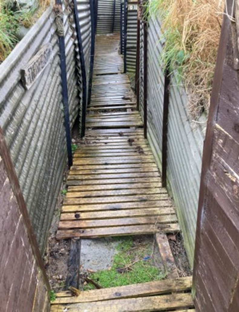 Trenches.jpg