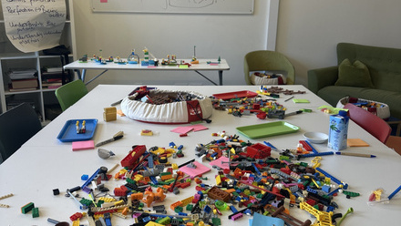 table+lego+everywhere.jpg