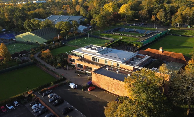 Edgbaston Priory Club (2).png