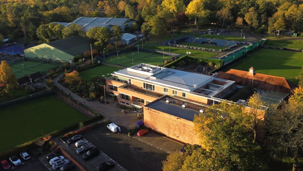 Edgbaston Priory Club (2).png