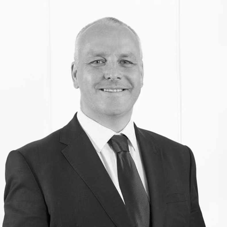 Stuart Brodie.jpg