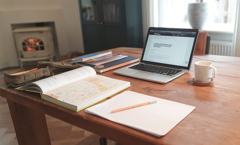 hr-dept-wfh(896937)