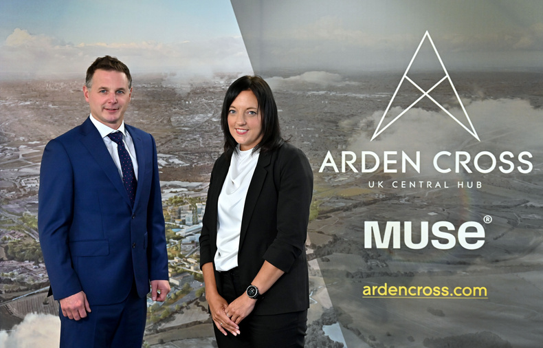 muse_arden_cross_0020(900310)