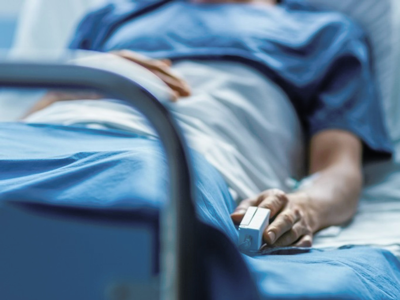 Royal College of Nursing.jpg