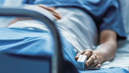 Royal College of Nursing.jpg