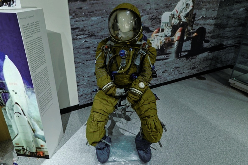 space vault exhibition.jpg