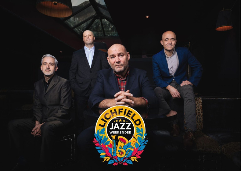 LichTam-James Taylor Quartet-with-logo-1536x1090.jpg