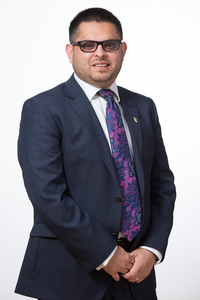 cllr_zaffar(891406)