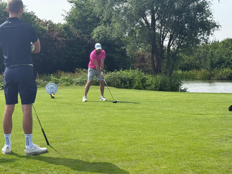 Golf Day.JPEG
