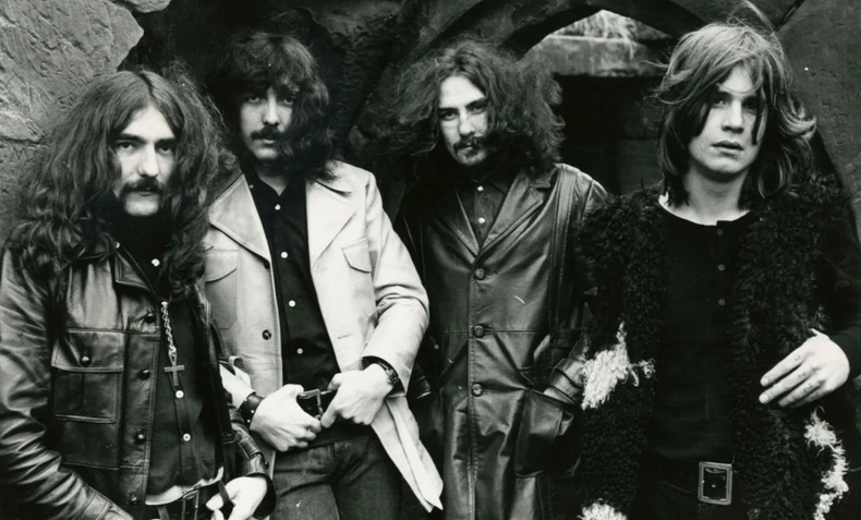 Black Sabbath Credit Dom Slike via alamy.png