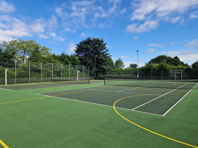 burntwood-tennis-courts.jpg
