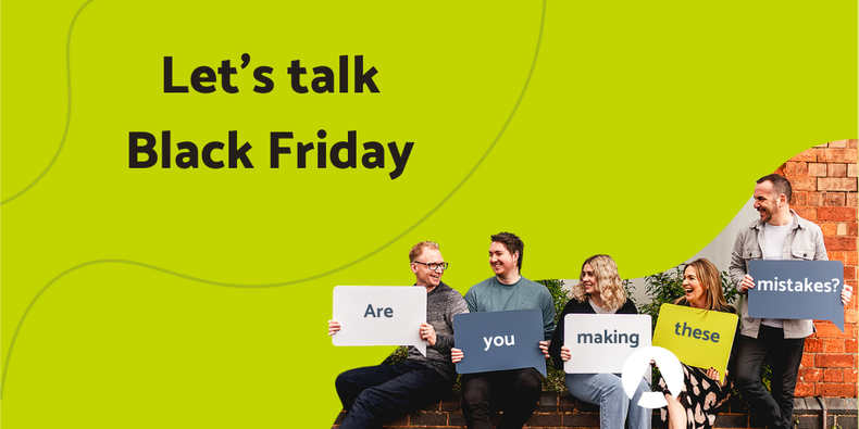 Adventure Black Friday Mistakes Blog.png