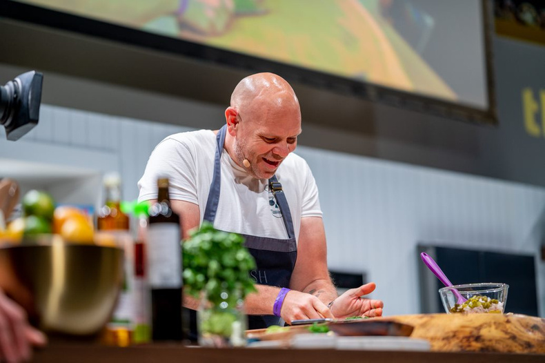 tom-kerridge(897929)