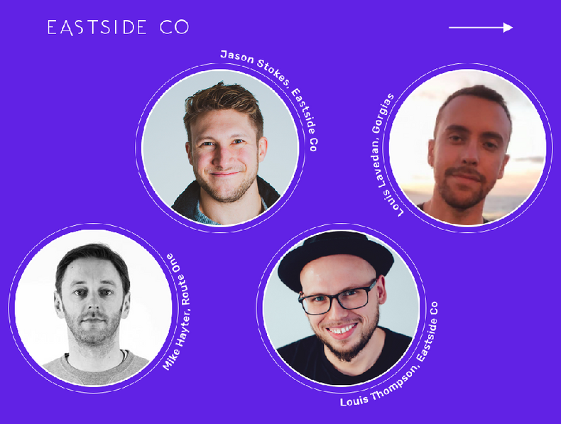 eastside-co-customer-service-webinar(890883)