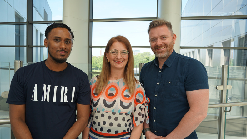 dr-mohammed-hadis-professor-josette-camilleri-and-professor-will-palin(904870)