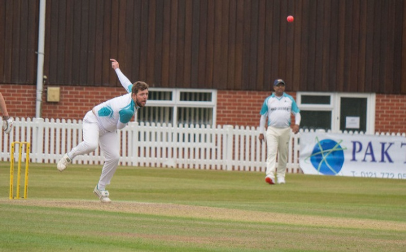 Charity cricket.jpg