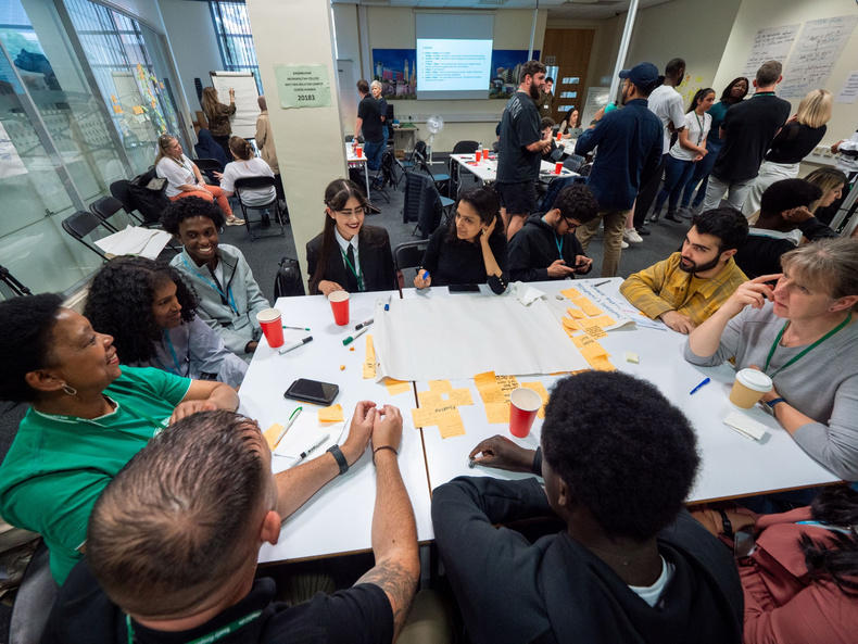 Bmet workshop.jpg